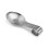 Farberware Farberware Professionel rustfrit st?l ske 3