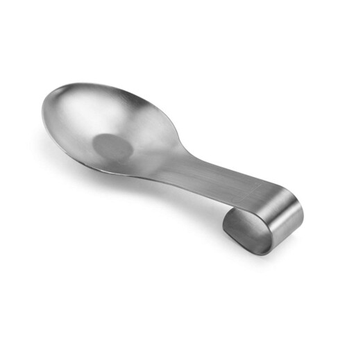Farberware Farberware Professionel rustfrit st?l ske 2