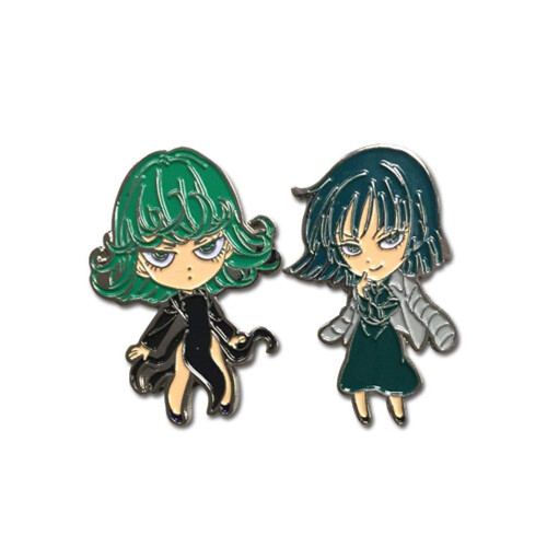 Blast Of Tempest Schlüsselanhänger Aus Holz & Metall – Offiziell Lizenziert, Für Anime-Fans