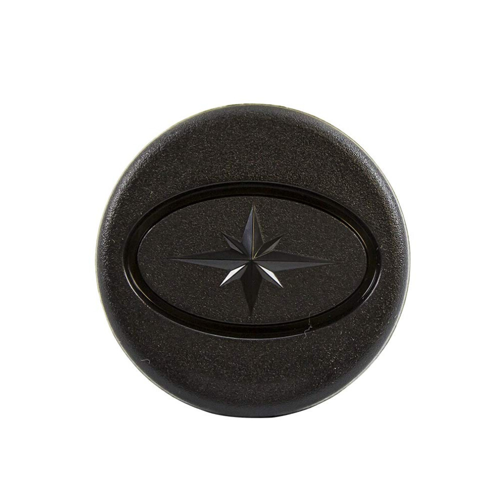 Capuchon de volant Polaris RANGER pour 570 CREW 570 800 800 6x6 900