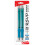 Pentel Pentel RSVP Super RT Στυλό Μπάλας, (1.0mm) Μεσαία Γραμμή, Μπλε Ουρανού, 2-Πακέτο - BX480BP2S 1