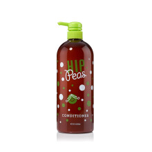 Pr rodn kondicion r na rozces vanie vlasov Hip Peas (946 ml)