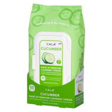 ?esuturi de cura?are a removerului de castravete de castravete Cala 60 Count 60 Count