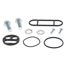 All Balls Racing Brandstofkraan Reparatieset 60-1000 Compatibel met/Vervang