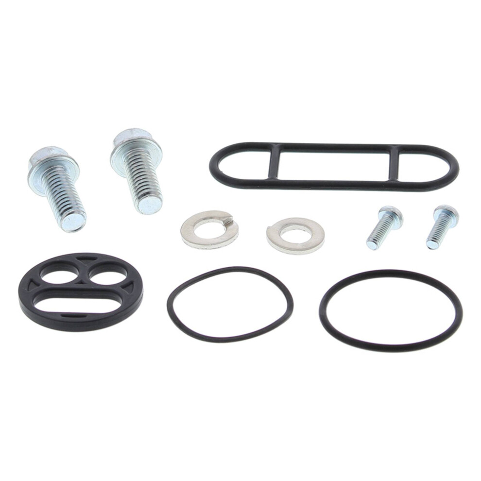 All Balls Racing Fuel Tap Repair Kit 60-1000 Compatible With/Replaceme 723980445677