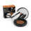 Sistar BB Cushion με κάλυψη πλήρους και φυσική λάμψη (Μεσαίο) 2