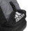 Adidas adidas Utility XL Backpack, Team Onix Grey, One Size 3