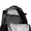 Adidas adidas Utility XL Backpack, Team Onix Grey, One Size 2