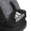 Adidas adidas Utility XL Backpack, Team Onix Grey, One Size 5