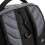 Adidas adidas Utility XL Backpack, Team Onix Grey, One Size 4