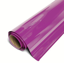 Siser EasyWeed Stretch Matte HTV 11,8""""x5yd Rolle - Aufb gelbare W rme bertragung