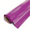 Siser EasyWeed Stretch Matte HTV 11.8""""x5yd Roll - Iron on Heat Transf 2