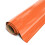 Siser EasyWeed Stretch Matte HTV 11.8""""x5yd Roll - Iron on Heat Transf 2