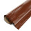 Siser EasyWeed Stretch Matte HTV 11.8""""x5yd Roll - Iron on Heat Transf 1