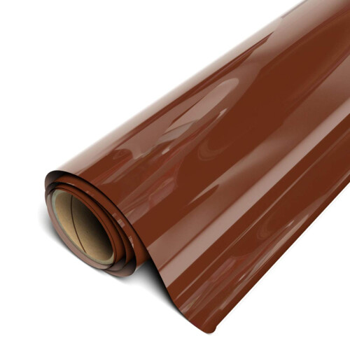 Siser EasyWeed Stretch Matte HTV 11.8""""x5yd Roll - Iron on Heat Transf