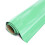 Siser EasyWeed Stretch Matte HTV 11.8""""x5yd Roll - Iron on Heat Transf 2