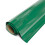 Siser EasyWeed Stretch Matte HTV 11.8""x5yd Roll - Iron on Heat Transf 2