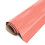 Siser EasyWeed Stretch Matte HTV 11.8""""x5yd Roll - Iron on Heat Transf 1