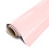 Siser EasyWeed Stretch Matte HTV 11.8""""x5yd Roll - Iron on Heat Transf 2