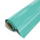 Siser EasyWeed Stretch Matte HTV 11.8""""x5yd Roll - Iron on Heat Transf 2