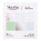 Martha Stewart Snowflake 6x6 Papada de papel 6 x 6 polegadas multicolor 1