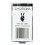MONTEVERDE pullomuste 30ml Peace Blue (G309PU) 5