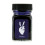MONTEVERDE pullomuste 30ml Peace Blue (G309PU) 2