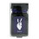 MONTEVERDE pullomuste 30ml Peace Blue (G309PU) 3