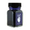 MONTEVERDE pullomuste 30ml Peace Blue (G309PU) 4