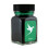 MONTEVERDE pullomuste 30ml toivonvihre    (G309HG) 3