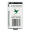 MONTEVERDE pullomuste 30ml toivonvihre    (G309HG) 5