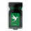 MONTEVERDE pullomuste 30ml toivonvihre    (G309HG) 4