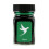 MONTEVERDE pullomuste 30ml toivonvihre    (G309HG) 2