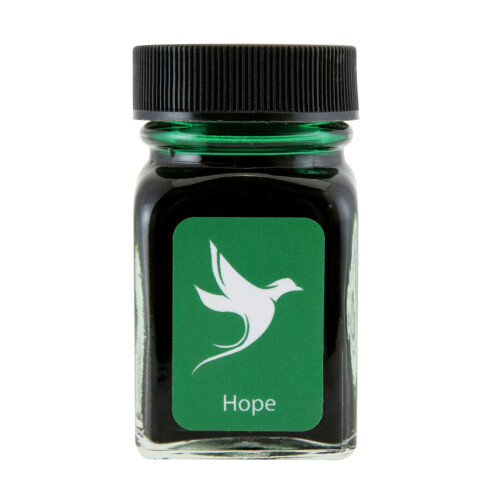 MONTEVERDE pullomuste 30ml toivonvihre    (G309HG) 1
