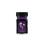 MONTEVERDE pullomuste 30ml Gratitude Magenta (G309GM) 2