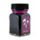 MONTEVERDE pullomuste 30ml Gratitude Magenta (G309GM) 3