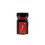 MONTEVERDE pullomuste 30ml motivoiva oranssi (G309MR) 2