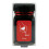 MONTEVERDE pullomuste 30ml Love Red (G309LR) 4