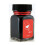 MONTEVERDE pullomuste 30ml Love Red (G309LR) 3