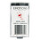 MONTEVERDE pullomuste 30ml Love Red (G309LR) 5