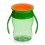 Wow Cup για Μωρά 360 Trainer Sippy Cup, Πράσινο, 7 oz / 207 ml 1