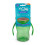 Wow Cup για Μωρά 360 Trainer Sippy Cup, Πράσινο, 7 oz / 207 ml 3
