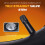 (2-Pack) AR-PRO Exact Replacement Inner Tubes with TR13 Straight Valve 4