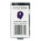 MONTEVERDE pullomuste 30ml Wisdom Purple (G309WP) 5