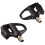 Shimano Shimano PD-R7000 Pedale - Schwarz 2