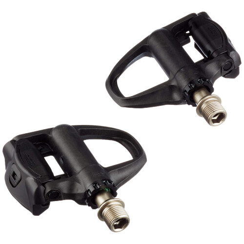 Shimano Shimano PD-R7000 Pedale - Schwarz 1