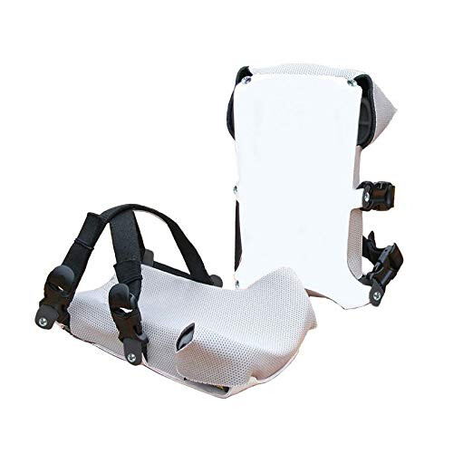 ProKnee AP16 58 Foam All Purpose Kneepads