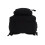 Jansport JanSport Μεγάλη Σακίδιο Μαθητή (Μαύρο) 4