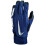 Nike Nike D EF Tackle 6.0 Handskar Navy | Vit XL 1