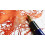 Herbin Jacques 1798. vforduls tinta 5